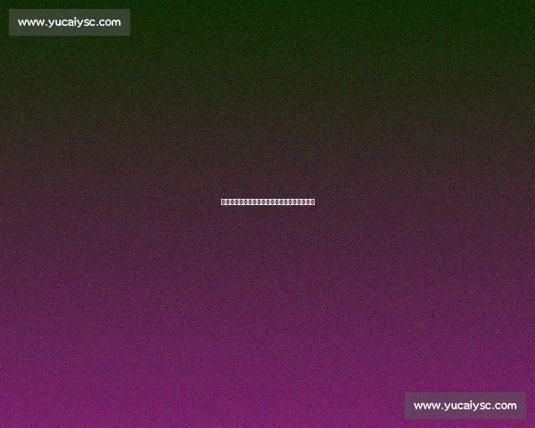 皇马队史十大球星：他们的传奇故事与辉煌数据