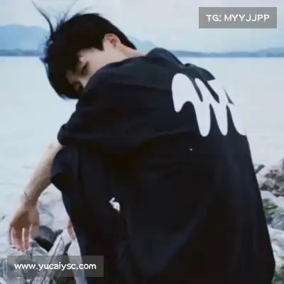 梅律冰